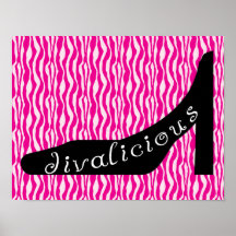 divalicious posters
