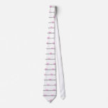 Divas Have More Fun ties