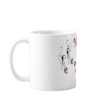 DIVAS of the Divine MUG