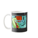 Diva's Personal Summer Mug