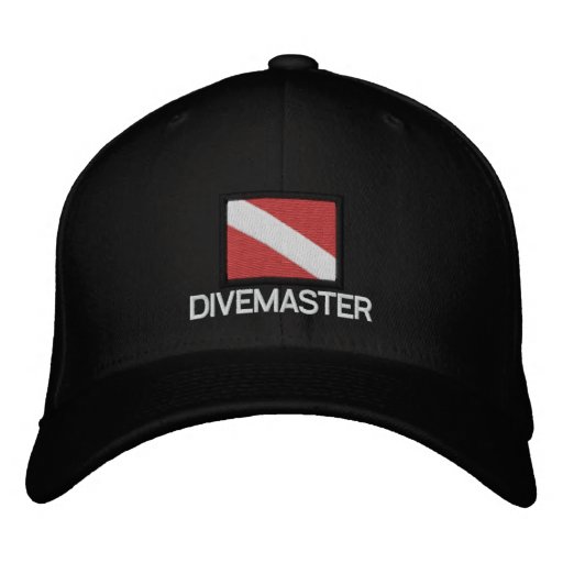 Flag Hats, Flag Hat Designs Zazzle UK