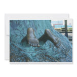 Dive In Custom Announcements
