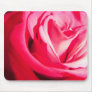 Dive Into Pink Mousepads