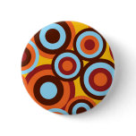 Dive Into Summer Button