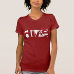 Dive Tees