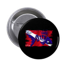 DiveGear Collection Pins