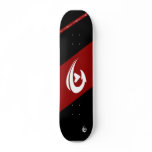 Diver Down Skate Boards