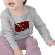 DiverDown Collection