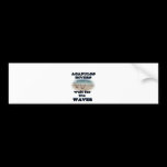 divers bumper stickers