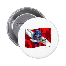 Divers Den Collection by FishTs.com Pins