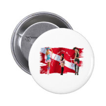 DiversDen Collection Pins