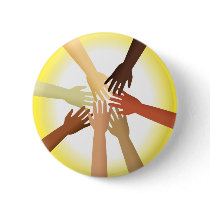 Diverse Hands