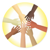 Diverse Hands