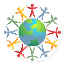 Diverse World