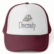 Diversity