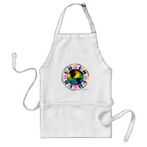 Diversity LGBT Aprons