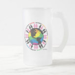 Diversity LGBT Coffee Mugs
