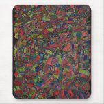 Diversity mousepads