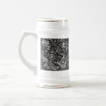 Diversity mugs