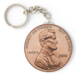 Diversity Our Strength Unity Our Shield keychains