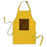 Diversity Product Line aprons