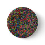 Diversity Product Line buttons