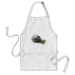 DiversityGenres052409 Apron