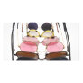 DiversityGlasses071009 Photo Card Template