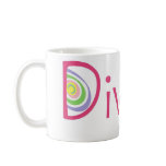 Divine Feminine Mug