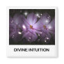 Divine Intuition Magnet