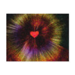Divine Mercy postcards