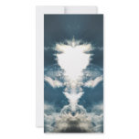 Divine photo cards
