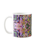 Divine Symmetries mugs