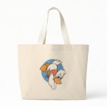 diving duck bags