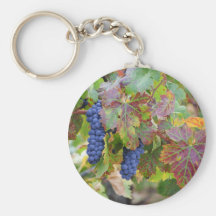 Divinity Keychains