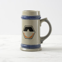 divinopolis, Brazil Mug