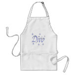 Divo Apron