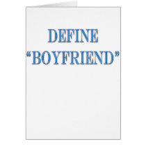Divorce Breakup Designs