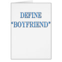 Divorce Breakup Designs cards