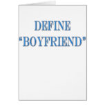 Divorce Breakup Designs cards