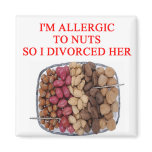 DIVORCE joke