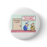 divorce tobacco settlement buttons