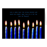 Diwali 3 greeting card