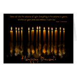 Diwali 4 greeting card