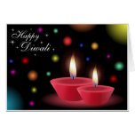 Diwali Greetings cards