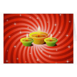 Diwali Greetings cards