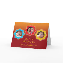 Diwali PHOTO