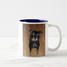 Dixie Duffy Mugs