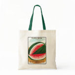 DIXIE WATERMELON bags