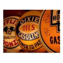 Dixon, New Mexico, United States. Vintage Postcards